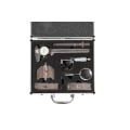 Welding inspection tools