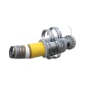 Subsea Pipes & Fittings