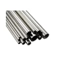 Stainless Steel Pipe