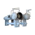 Separators and Filters