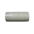 Pipeline Adhesives