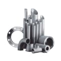 Pipe and Tubular Products