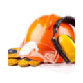 Personal Safety Equipment
