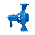 Paper Stock Pulp Pumps