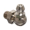 Non Corrosive Fittings