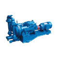 Mud Pumps & Systems