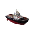 Marine Services