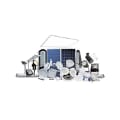 Lighting and Electrical Products