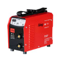 Inverter Welding Machines