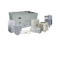 HVAC Equipment and Supplies