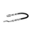 Hoses and Fluid Handling