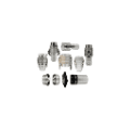 Hose Fittings