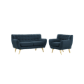 Home Living & Furnitures
