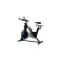 Gym Equipment