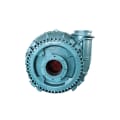 Gravel Sand Pumps
