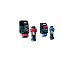 ATEX Equipment