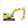 Constructions