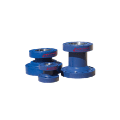 Casing Head Housings