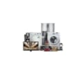 Consumer Electronics