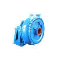 Dredge Pumps