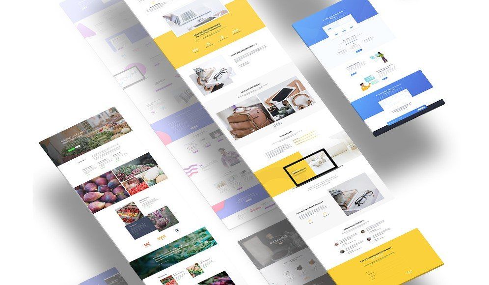 Cómo Diseñar una Estrategia de SEO que Realmente Funcione