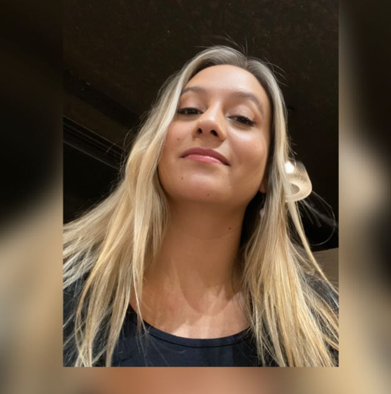 Karla Pinto Timmermann