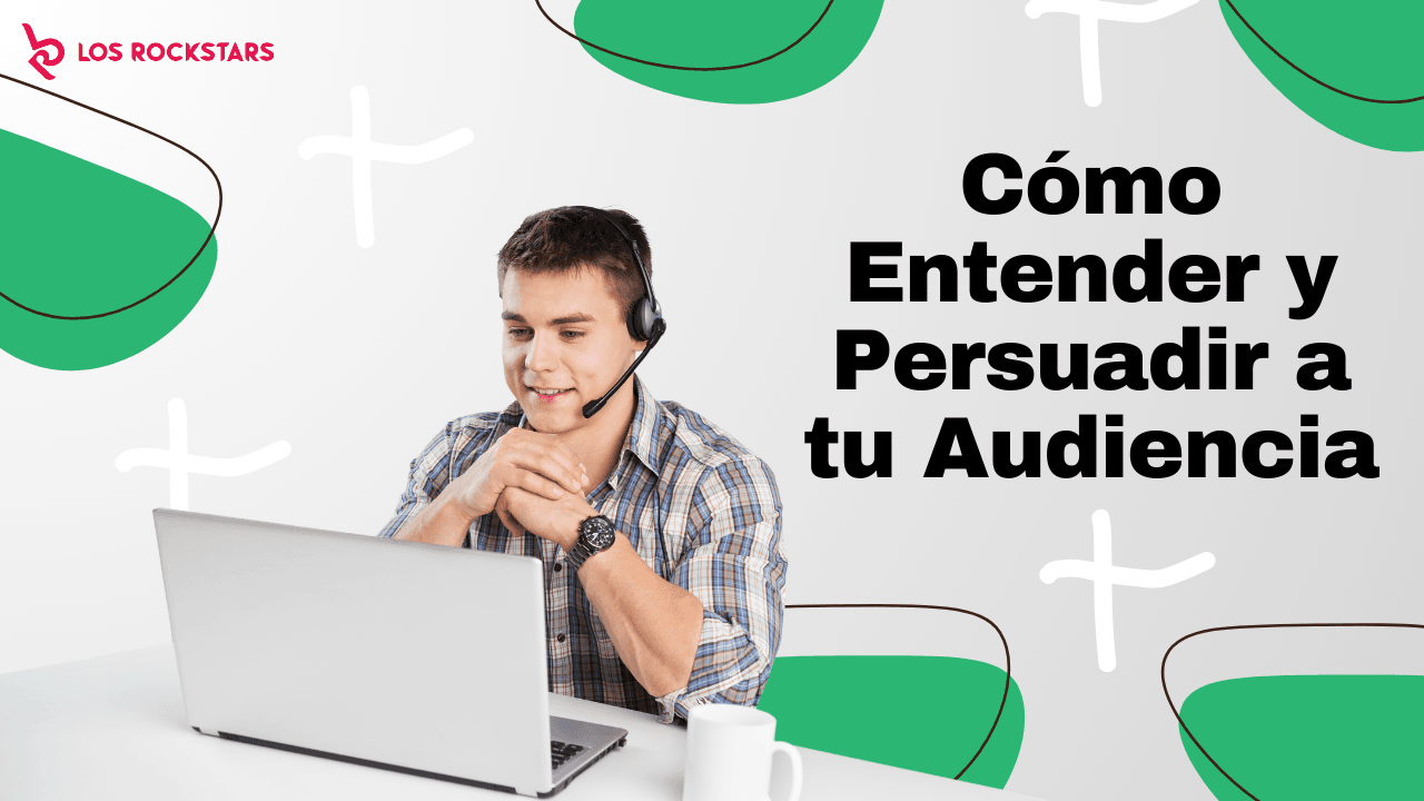 Psicología del Consumidor: Cómo Entender y Persuadir a tu Audiencia