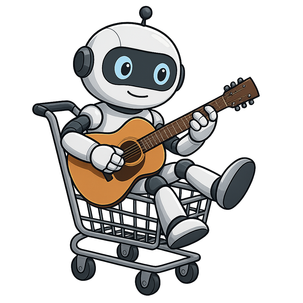 robot-cuerda-carrito