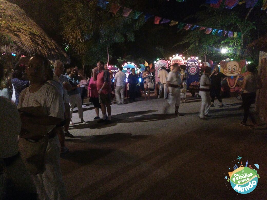 xoximilco