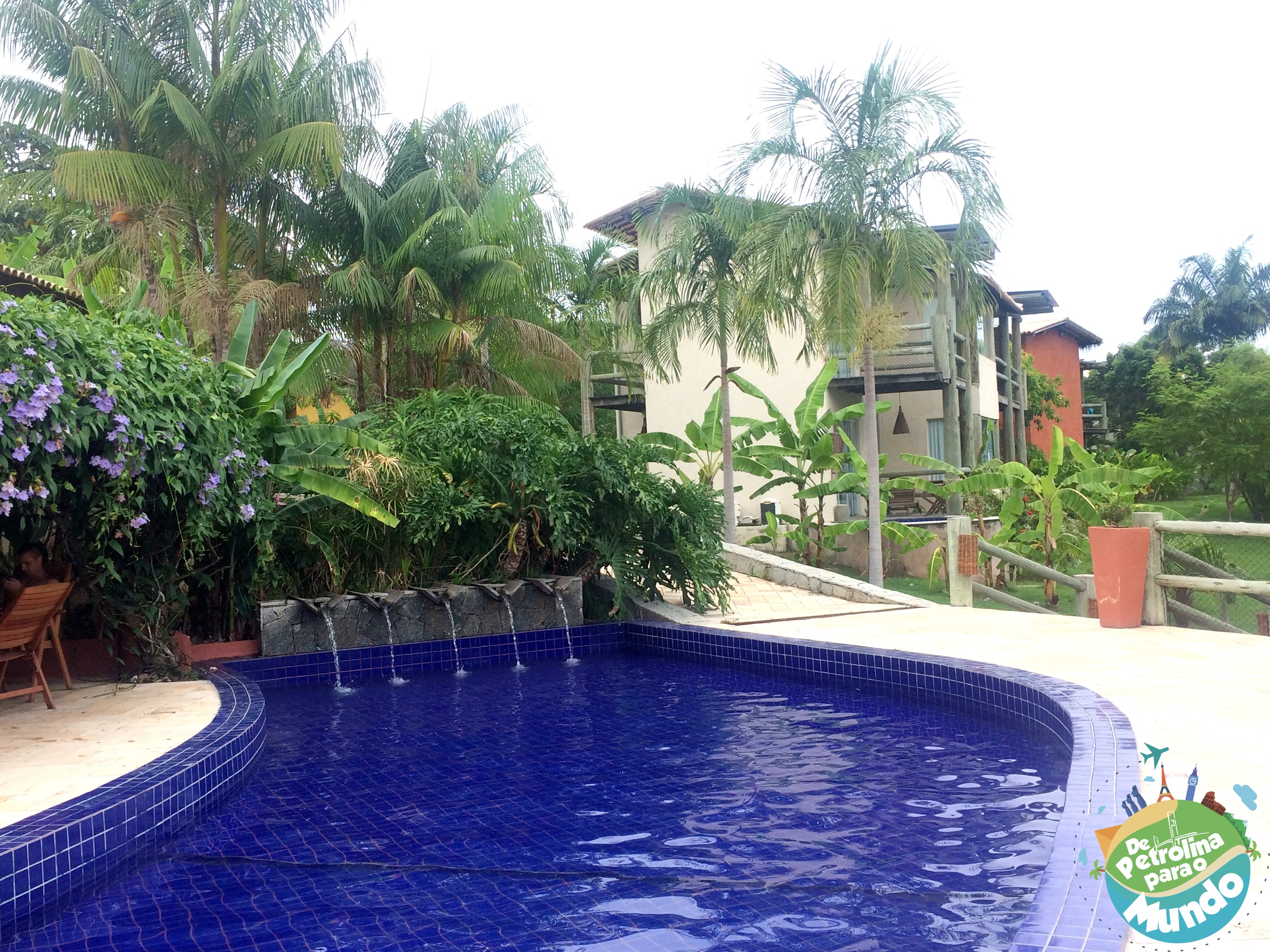 Villas do Pratagy Maceió
