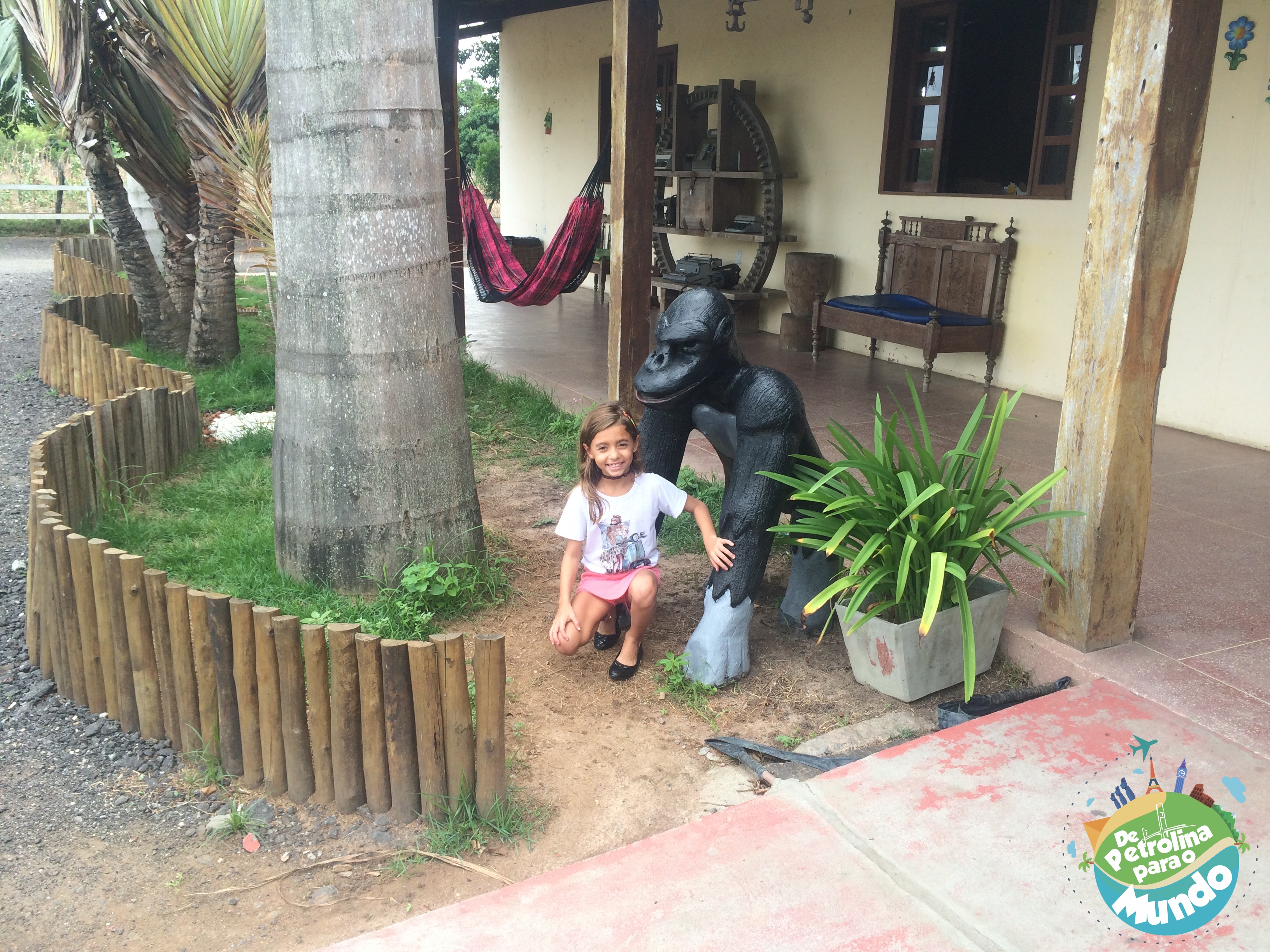 Restaurante O Caipira