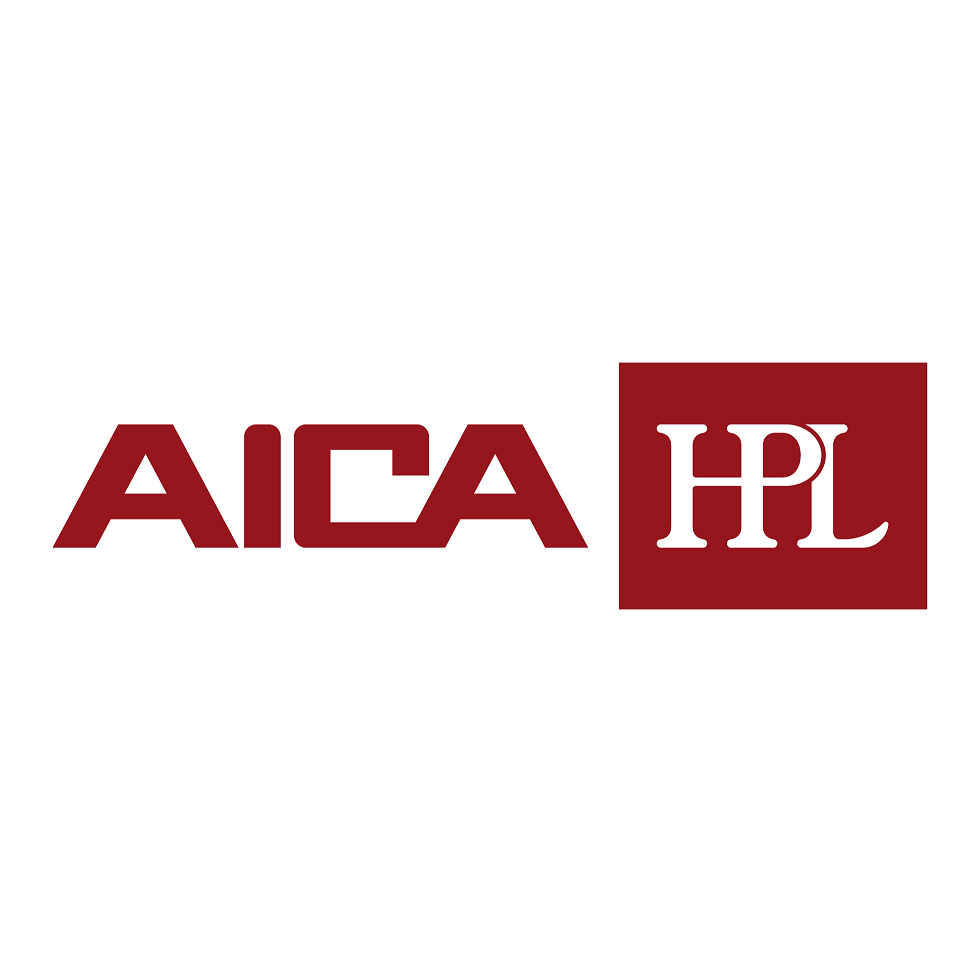 Logo Compact HPL
