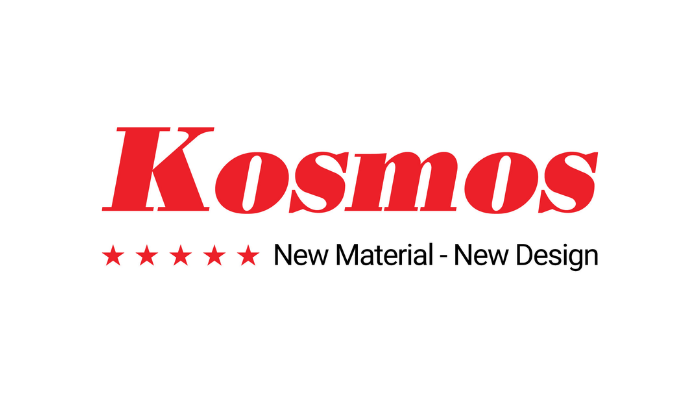 Logo Kosmos