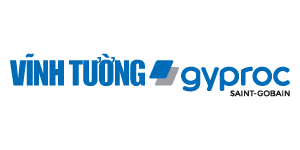Logo Vĩnh Tường