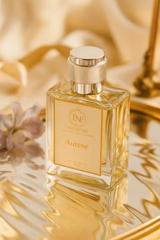 Aurene - Additional image 1