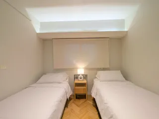 Hermoso 3 amb reciclado a nuevo en Palermo - Thumbnail 37
