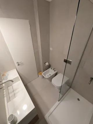Hermoso 3 amb reciclado a nuevo en Palermo - Thumbnail 32