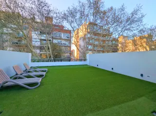 Brand new modern studio in Palermo Hollywood - Thumbnail 31