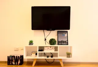Hermoso monoambiente con amenities - Miniatura 23