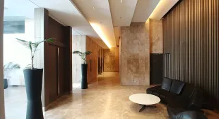 Lujoso 2 ambientes y amenities premium - Miniatura 35