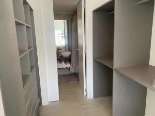 Lujoso 2 ambientes y amenities premium - Miniatura 8