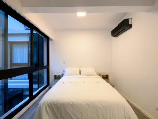 Lujoso 2 ambientes + coworking + pileta climatizada + ...  - Thumbnail 10