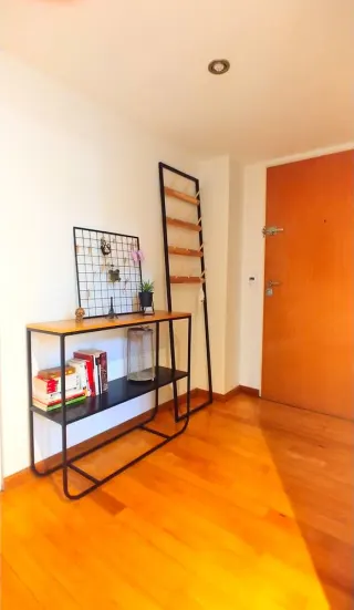Hermoso departamento + Todo Equipado + amenities - Miniatura 23