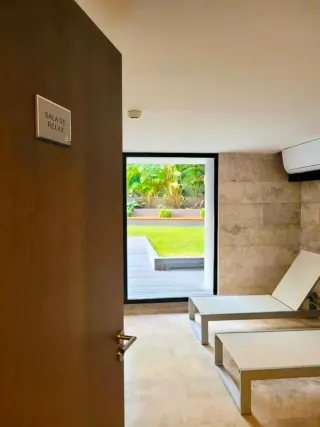 Lujoso 2 ambientes y amenities premium - Miniatura 26
