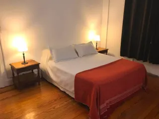 Hermoso departamento en el histórico edificio Bellocq - Thumbnail 23