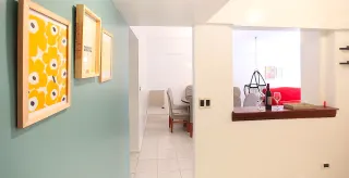 4 rooms (3 BR) in Villa Crespo - Thumbnail 25