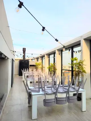 Lujoso 2 ambientes y amenities premium - Miniatura 22
