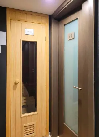 Lujoso 2 ambientes y amenities premium - Miniatura 34