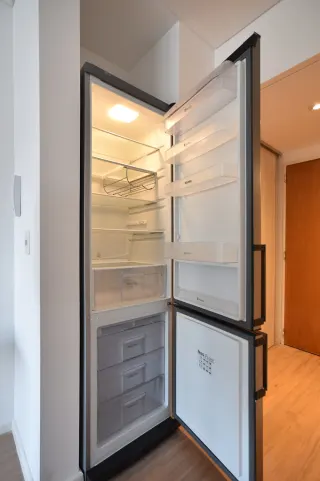 Palermo Hollywood luxury studio apt with amenities - Miniatura 19