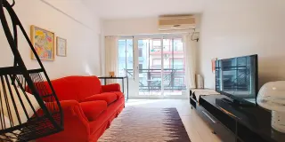 4 rooms (3 BR) in Villa Crespo - Thumbnail 16